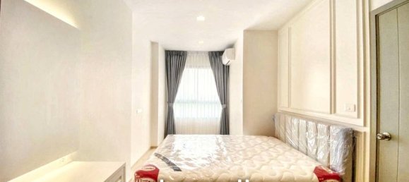 شقة 2 غرف نوم  في Railay Beach, Thailand رقم 32848 8