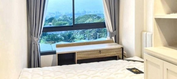 شقة 2 غرف نوم  في Railay Beach, Thailand رقم 32848 7