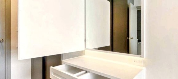 شقة 2 غرف نوم  في Railay Beach, Thailand رقم 32848 10