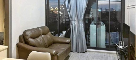 شقة 2 غرف نوم  في Railay Beach, Thailand رقم 32848 5