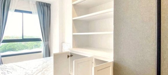 شقة 2 غرف نوم  في Railay Beach, Thailand رقم 32848 6