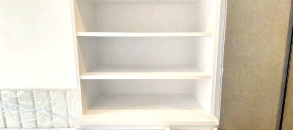 شقة 2 غرف نوم  في Railay Beach, Thailand رقم 32848 9