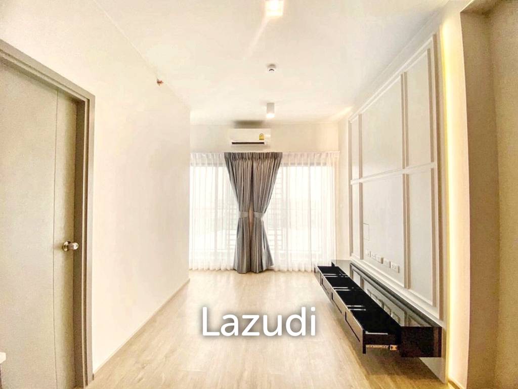 شقة 2 غرف نوم  في Railay Beach, Thailand رقم 32848