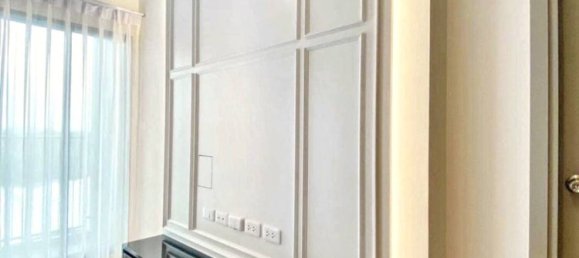 شقة 2 غرف نوم  في Railay Beach, Thailand رقم 32848 3