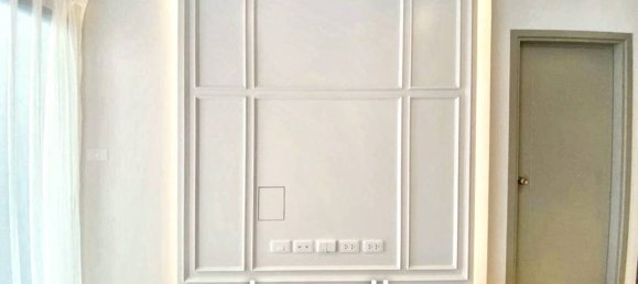 شقة 2 غرف نوم  في Railay Beach, Thailand رقم 32848 2