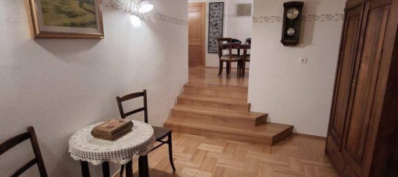 Casa de 11 habitaciónes en Kirchbach, Austria No. 54086 4