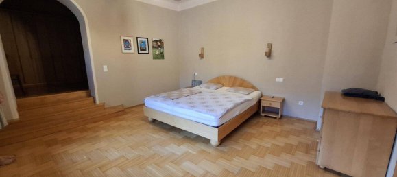 Casa de 11 habitaciónes en Kirchbach, Austria No. 54086 6