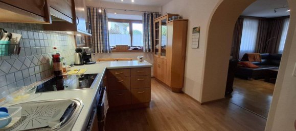 Casa de 11 habitaciónes en Kirchbach, Austria No. 54086 2