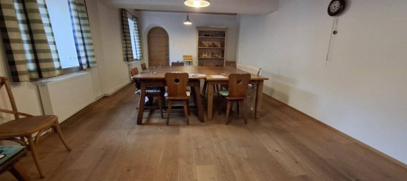 Casa de 11 habitaciónes en Kirchbach, Austria No. 54086 3