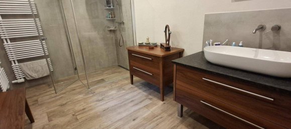 Casa de 11 habitaciónes en Kirchbach, Austria No. 54086 7