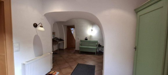 Casa de 11 habitaciónes en Kirchbach, Austria No. 54086 5