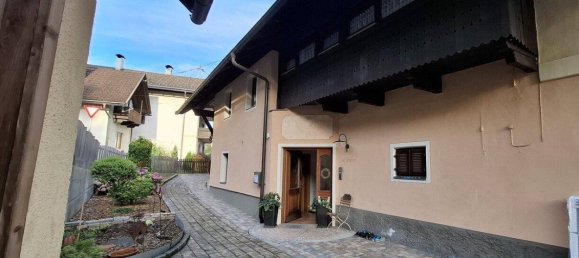 Casa de 11 habitaciónes en Kirchbach, Austria No. 54086 8