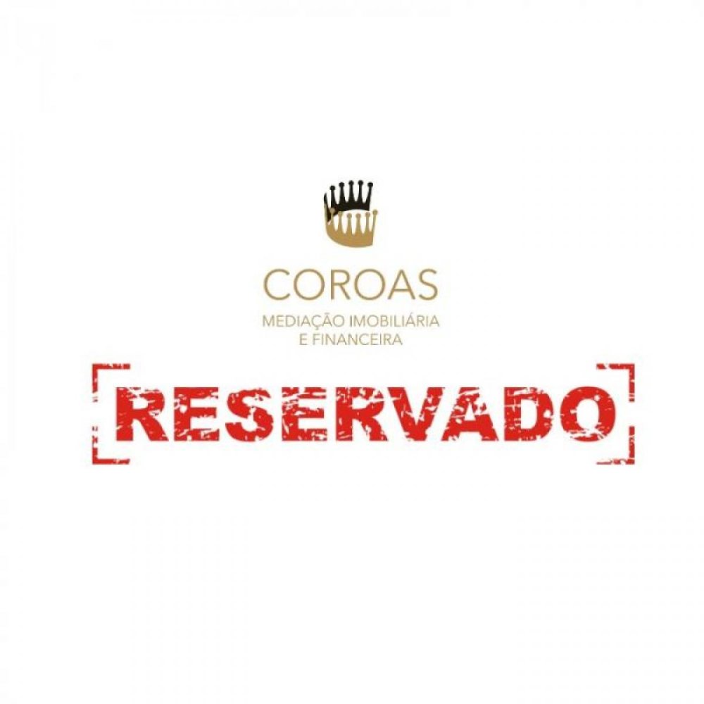 5 bedrooms Apartment in Braga, Portugal No. 3895