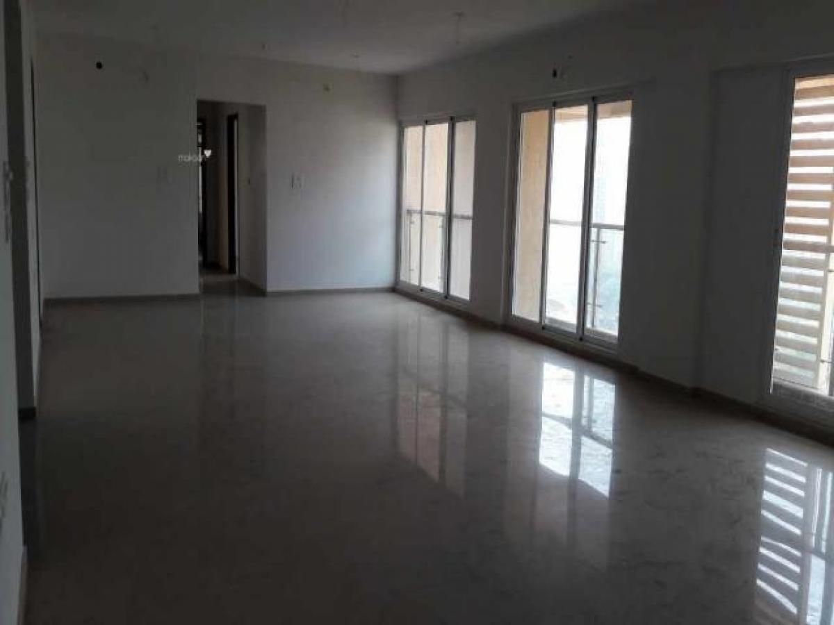 6 غرف نوم منزل في Mumbai, India رقم 21201