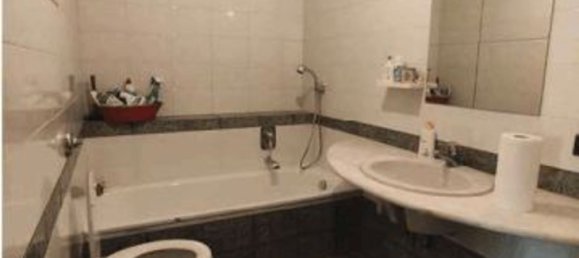12 rooms Apartment in Padua, Italy No. 15415 15