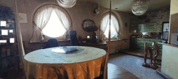 12 rooms Apartment in Padua, Italy No. 15415 5