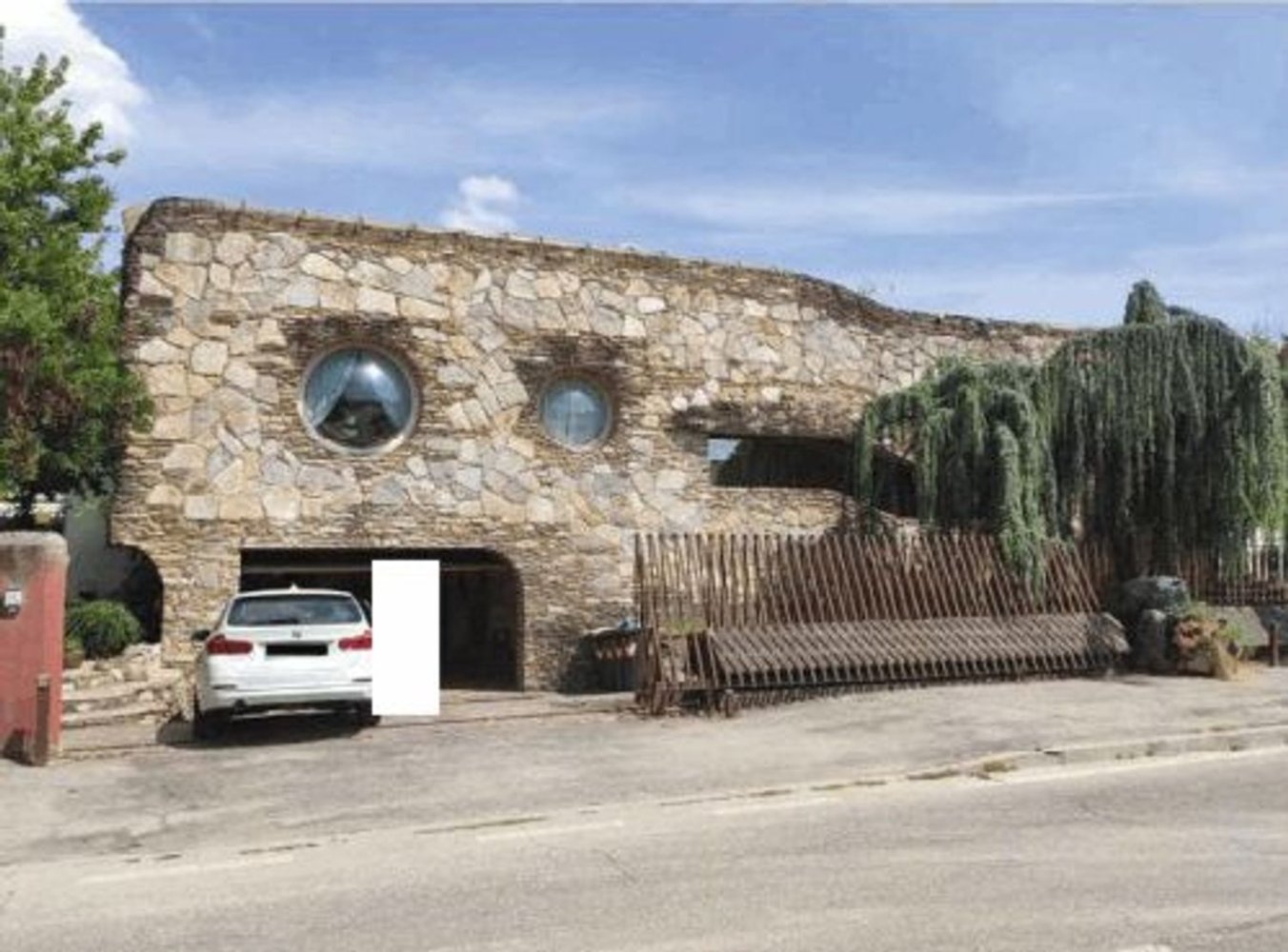 12 rooms Apartment in Padua, Italy No. 15415