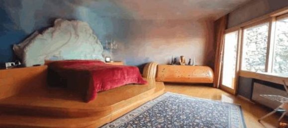 12 rooms Apartment in Padua, Italy No. 15415 9