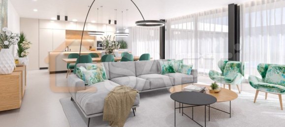 Casa T4 em Alcobaça, Portugal N.º 151113 4