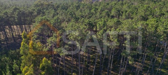 Casa T4 em Alcobaça, Portugal N.º 151113 7