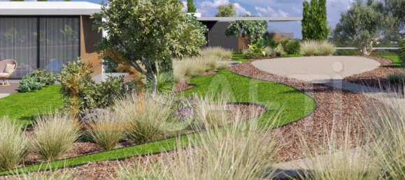 Casa T4 em Alcobaça, Portugal N.º 151113 34