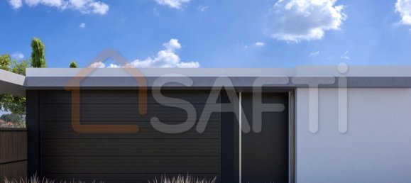 Casa T4 em Alcobaça, Portugal N.º 151113 20