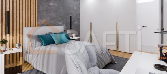 Casa T4 em Alcobaça, Portugal N.º 151113 13