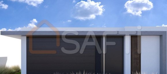 Casa T4 em Alcobaça, Portugal N.º 151113 26