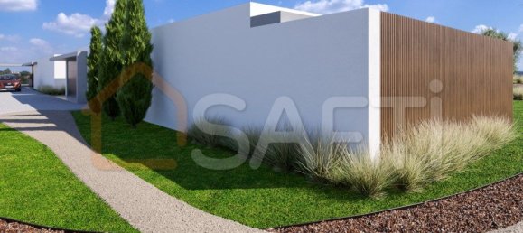 Casa T4 em Alcobaça, Portugal N.º 151113 28