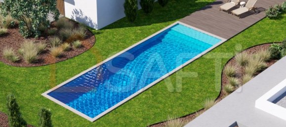 Casa T4 em Alcobaça, Portugal N.º 151113 10