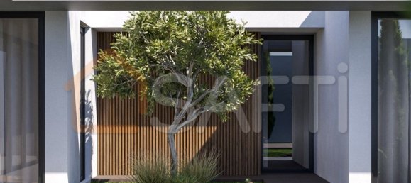 Casa T4 em Alcobaça, Portugal N.º 151113 15