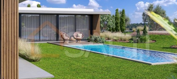 Casa T4 em Alcobaça, Portugal N.º 151113 33