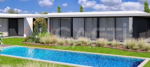 Casa T4 em Alcobaça, Portugal N.º 151113 16