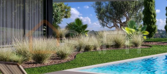 Casa T4 em Alcobaça, Portugal N.º 151113 24