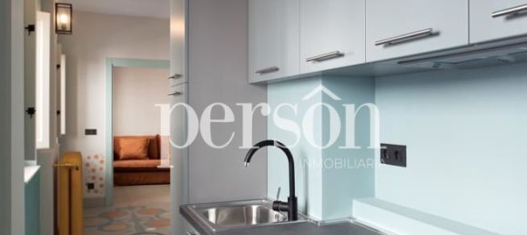 Gebäude in Valencia, Spain 475m², Nr. 109534 3