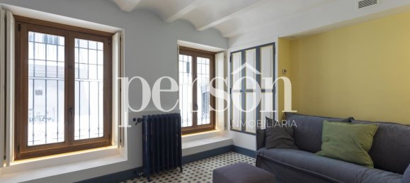 Gebäude in Valencia, Spain 475m², Nr. 109534 19