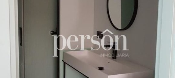 Gebäude in Valencia, Spain 475m², Nr. 109534 20