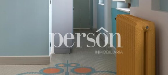 Gebäude in Valencia, Spain 475m², Nr. 109534 2