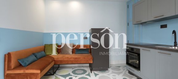 Gebäude in Valencia, Spain 475m², Nr. 109534 12