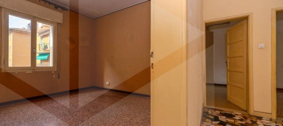4 rooms Apartment in Bologna, Italy No. 28941 23