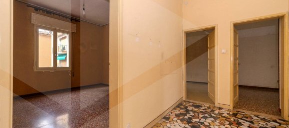 4 rooms Apartment in Bologna, Italy No. 28941 20