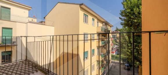 4 rooms Apartment in Bologna, Italy No. 28941 47