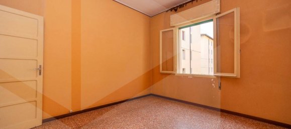 4 rooms Apartment in Bologna, Italy No. 28941 26