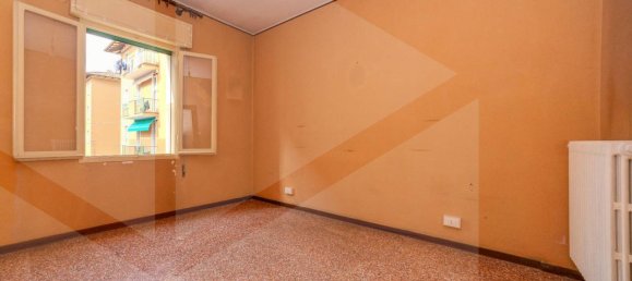 4 rooms Apartment in Bologna, Italy No. 28941 28