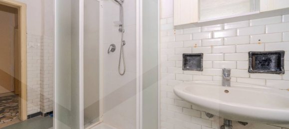 4 rooms Apartment in Bologna, Italy No. 28941 42