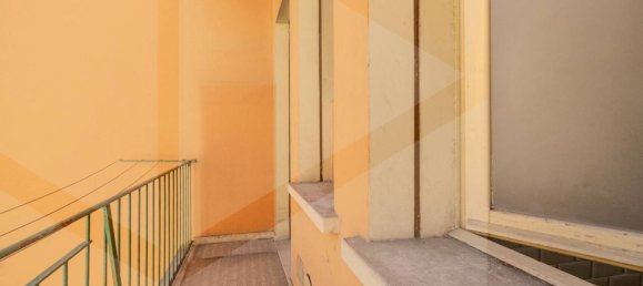 4 rooms Apartment in Bologna, Italy No. 28941 48