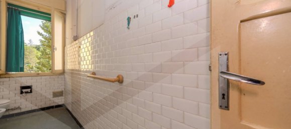 4 rooms Apartment in Bologna, Italy No. 28941 39