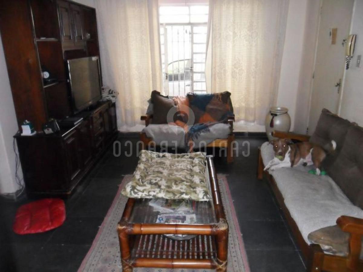 3 bedrooms House in Sao Paulo, Brazil No. 593538