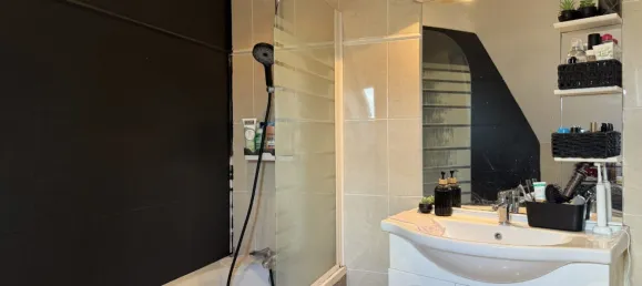 3 bedrooms Apartment in Louviers, France No. 325206 15