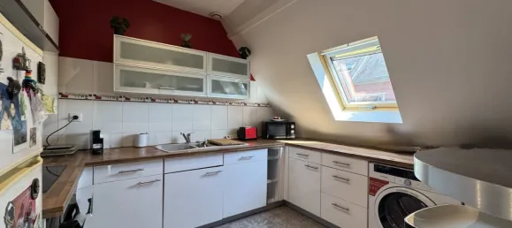 3 bedrooms Apartment in Louviers, France No. 325206 8